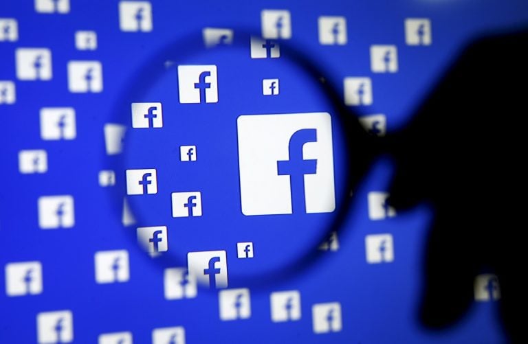 每天约8,000名Facebook用户死亡，您的数字将准备好吗？