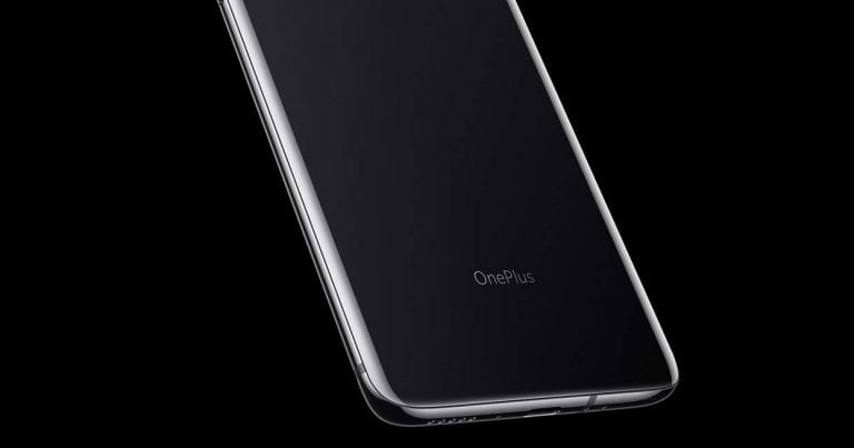 OnePlus 7系列今天推出：了解预期价格，规格，如何观看居住