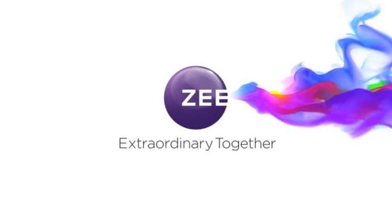 Zee5查看以色列为基于AI的解决方案，与申请者联系