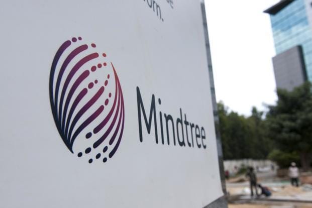 Mindtree推动者反对L＆T的敌对收购出价：这是专家要说的