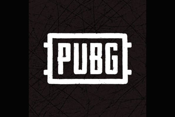 PUBG：在它杀死他们的年轻之前卸载游戏