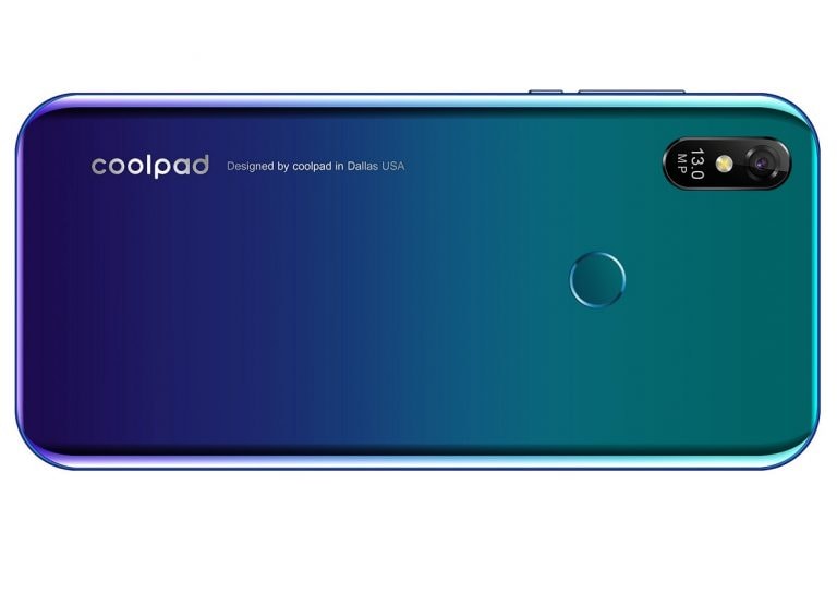 CoolPad Cool 3 Plus在5,999卢比的起价启动