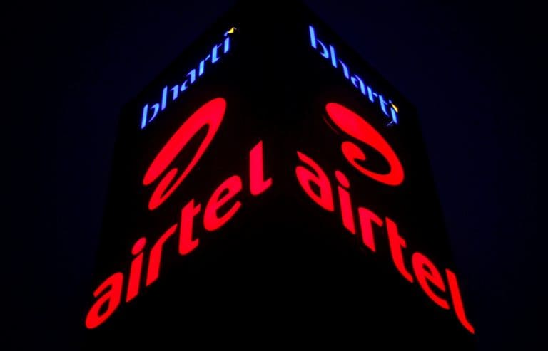 Airtel，沃达丰思想将铃声时间切割成25秒，以抵消jio