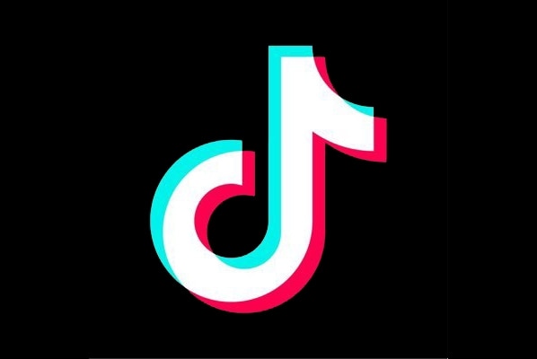 社交视频应用程序烟花来到印度采取Tiktok