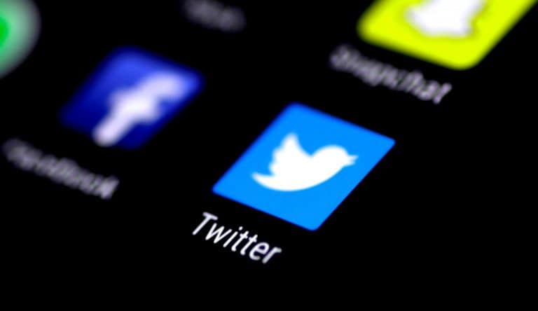 Twitter阐明了金融诈骗政策，以防止欺诈