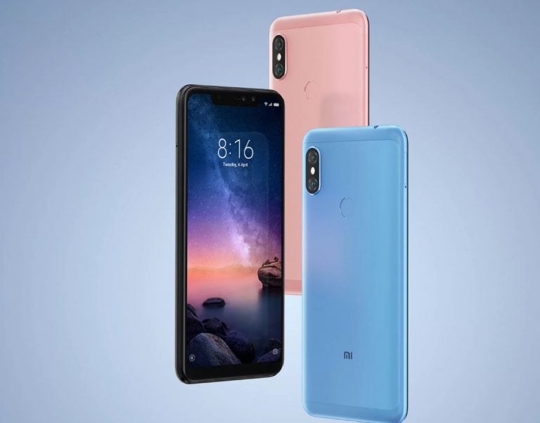 Redmi 9a今天在印度出售：价格，规格和其他细节