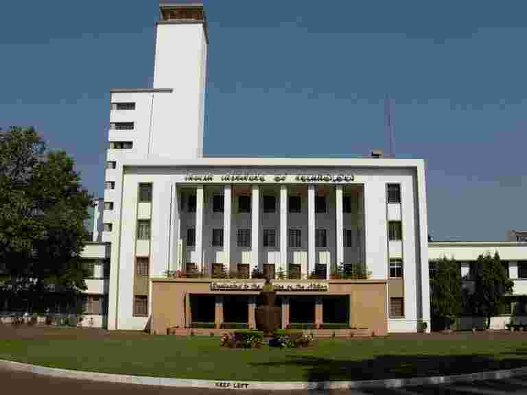 IIT Kharagpur设备AI的系统，用于检查MSME商品的质量