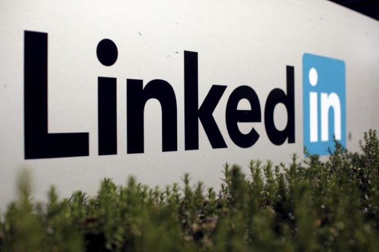 Linkedin表示，这些是印度的十大新兴工作